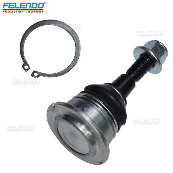 Buy RBK500170 Control Arm Ball Joint for L R at wholesale prices