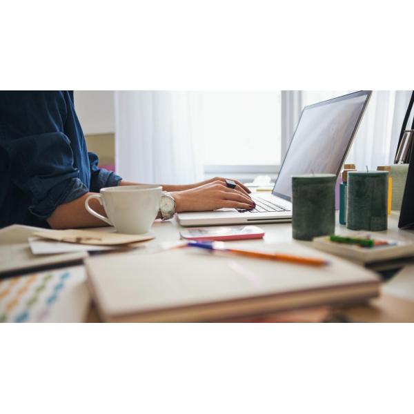 A16B-1211-0061/10B|Fanuc Axis Control A16B-1211-0061/10B*GOOD QUALITY*