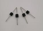 6A 1000V 1KV P600m Diode R-6 Case With Low Forward Voltage Drop