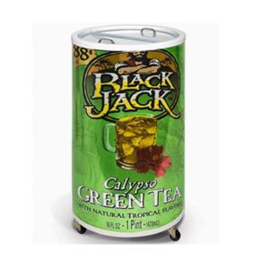 Can Cooler branded 40L 65L 85L