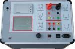 Transformer CT PT Analyzer Comprehensive Characteristic Tester Customization