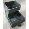 Buy cheap Kobotech YD-300 Heavy Duty Coin Counter With Hopper sorter counting sorting from wholesalers