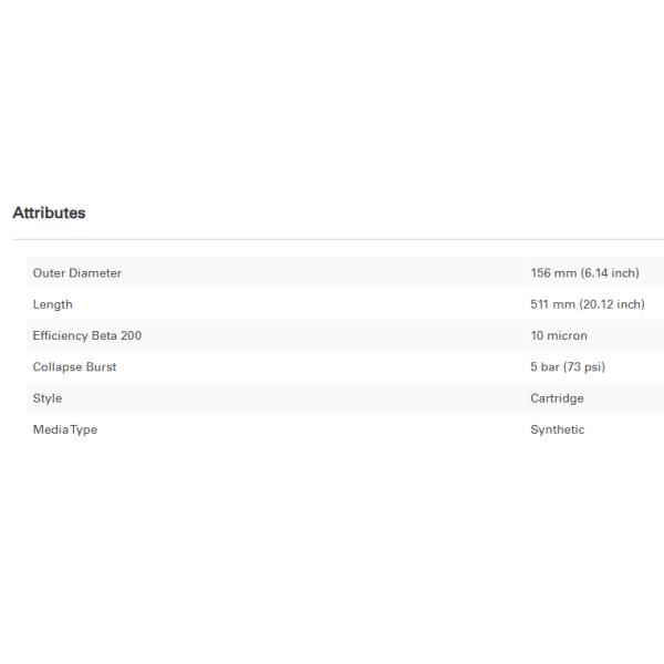 LIEBHERR hydraulic Hf35109 P784036 SH68160 PT9355-MPG 4220427 7373878