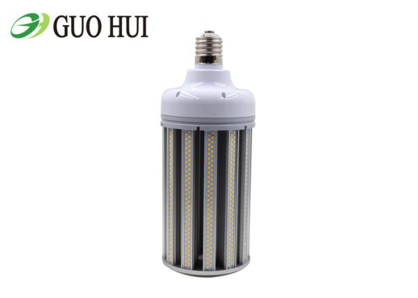 Buy IP64 150Watt Led Corn Light Bulb With High Lumens Output E39 E40 Security at wholesale prices