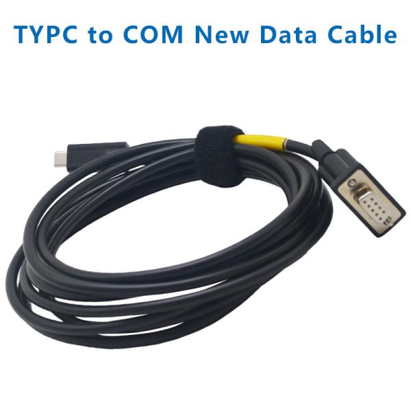 Buy Accurate Real-time Data Transfer TYPE-C Interface RTK with Depth Sounder and Ground Penetrating Radar at wholesale prices