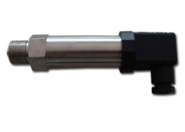 Buy 0.5% P1 Differential Pressure Transmitter High Accuracy For Power Grid at wholesale prices