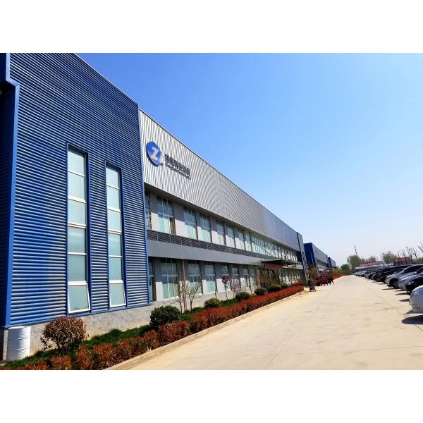 Electric Used Aluminum Cable Bare Conductor AAAC 50m2 Manufactured for Overhead Application Power Cables