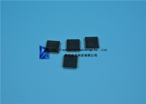 Buy SAF C515 L24M High Performance Components Of Microcomputer 8 Bit Microcontroller at wholesale prices