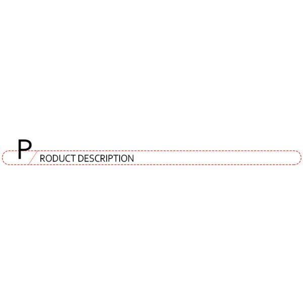 Adjustable Hanging Line Linear Recessed Ceiling Lamp with Daylight Color Temperature