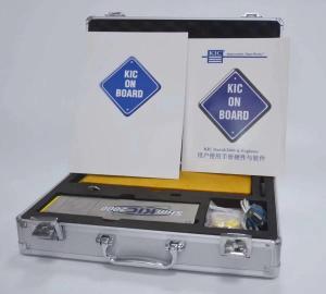 Quality KIC2000 SMT Peripherals PCB Assembly Function 1 Year Warranty for sale