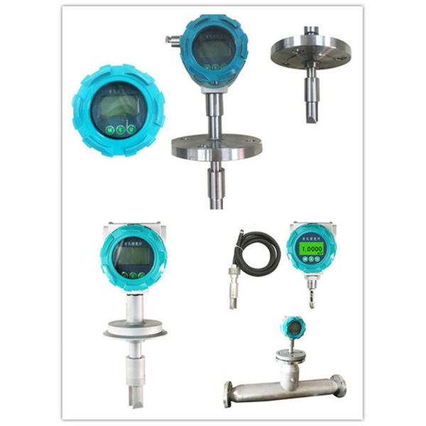 Digital Oil Milk Density Meter Tuning Fork Densimeter
