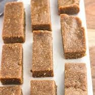 Automatic Biscotti Ai Fichi making machine: