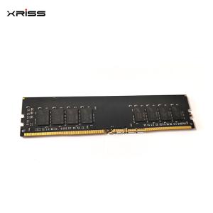 Quality DDR5 16GB 4800MHz 5600MHz 6000MHz 6400MHz DDR5 RAM For PC Desktop Memory Ram DDR5 for sale