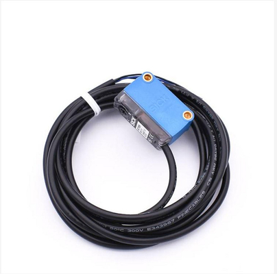 SICK GTB6-N1211 Photoelectric Proximity Sensor NPN 10-30V DC