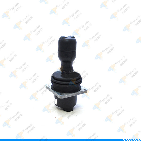 Quality 101005 Genie Single Axis Joystick Controller for sale