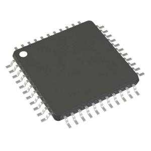 China Multipurpose MCU Microcontroller Unit ATMEGA16A-AU 44TQFP Microchip Technology on sale