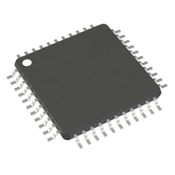 Buy PIC16F914-I PT Flash Memory IC Chip PIC 16F Microcontroller IC 8-Bit 20MHz 7KB at wholesale prices