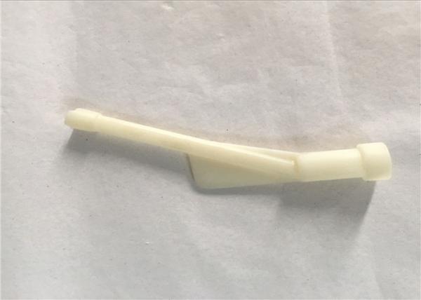 Buy ODM Silicone Rapid Prototyping , chrome plating sheet metal rapid prototyping at wholesale prices