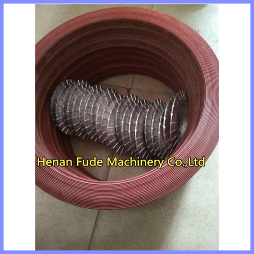 almond peeling machine, peanut peeling machine