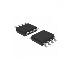 Quality SOIC-8 Power Management ICs Power Factor Correction UCC28019 UCC28019ADR for sale