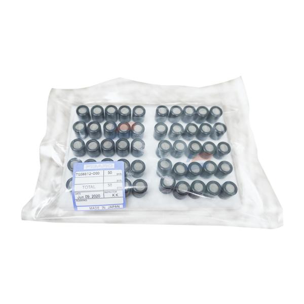 TGS6812-D00 Catalytic Combustion Sensor Long Life 4000ppm Hydrogen Detection Sensor