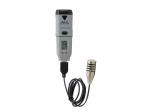 HOT SSN-22 Temperature humidity data logger usb, portable, economical and stable