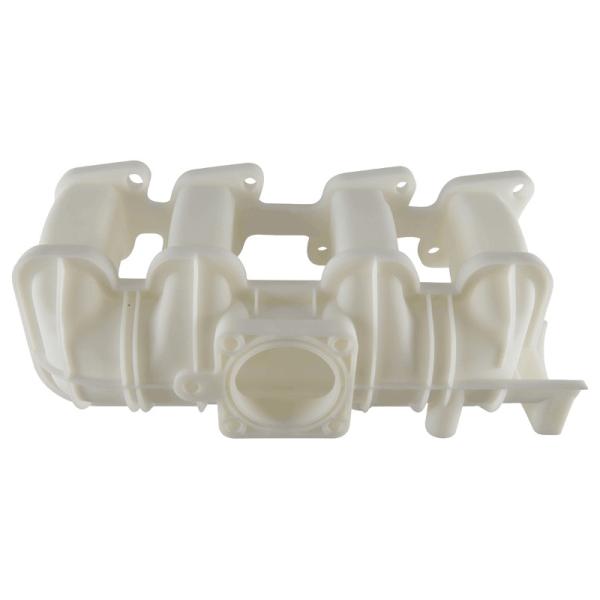 Custom Parts Rapid Prototype Design Service SLS FDM Industrial SLA Flexible 3D