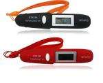 DT8220 New Mini Pen Type Non-Contact LCD Display Digital Infrared Thermometer