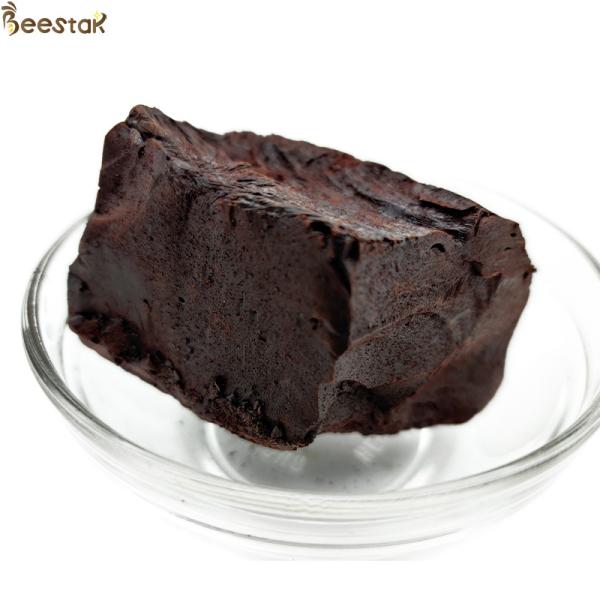 Buy Natural Bee Propolis 90% Extract Bee Propolis Block Extract Bulk at wholesale prices