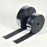 Professional Practical Hook And Loop Adhesive Tape For Hospital Bed Accessories