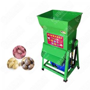 China Electric Stainless Steel Grinder Wheat Mill Milling Wheat Flour Milling Machine Flour Mill on sale