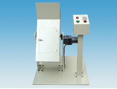 Buy Computerized Universal Testing Machine Roller Drop Tester LCD Counter at wholesale prices