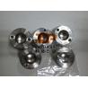 Buy cheap RD Rupture Disc Valve For Drill Stem Testing 2000 To 20000psi Tools RD from wholesalers