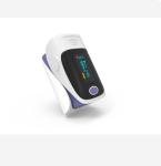 Blood Testing Cvs Apple Watch Pulse Oximeter 1% Resolution SpO2