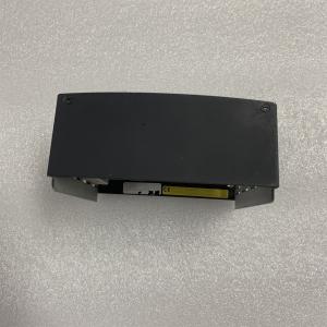 Quality BACHMANN MP213E I/O MODULE 256 MB RAM MULTITASKING 1 YEAR NEW for sale