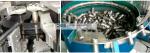 Electronic Integrated Eddy Current Testing Machine OEM