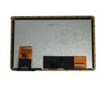 7.0inch 800X480 TFT LCD Modules With Capacitive Touch Panel 900 Nits