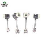 LUGB LUGB-DN125 Vortex Steam Flow Meter Mechanical For Variable Area