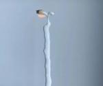 How to Distinguish Between Polyurea and Epoxy Grout Sealant?