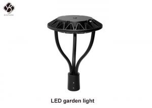 China Garden Landscape Lighting outdoor garden lighting fixtures on sale