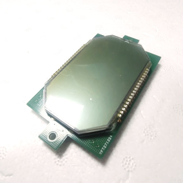 TN STN LCD Screen Character Graphic LCD Screen Display Module