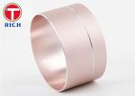 Precision Cnc Milling Parts Aluminum Alloy CNC Lathe Processing Customization