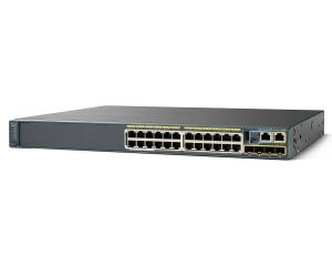 Quality Managed Switch with Port Security and VLAN Support for sale