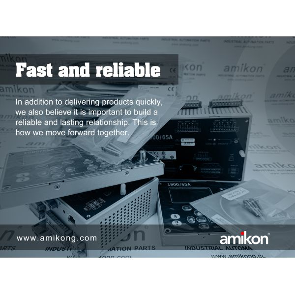 High Accuracy GE HE693RTD600T RTD Temperature Module With 16 Bits Resolution For GE Fanuc Series 90-30 PLC