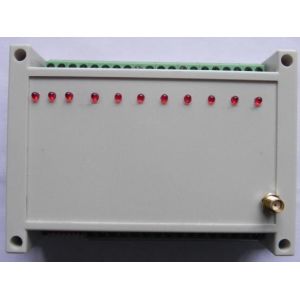 Buy cheap HR-808 8-way wireless ON-OFF Module from wholesalers