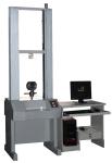 2Ton - 5Ton Universal Tensile Testing Machine Compression Tensile Strength Test