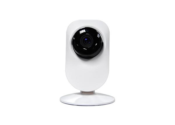 Buy IPC Monitor Wireless Home Security Cameras 5M Night Visual Linux Operation System at wholesale prices