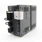 Mitsubishi MR-J4-200B servo driver analog input/output module PLC brand new