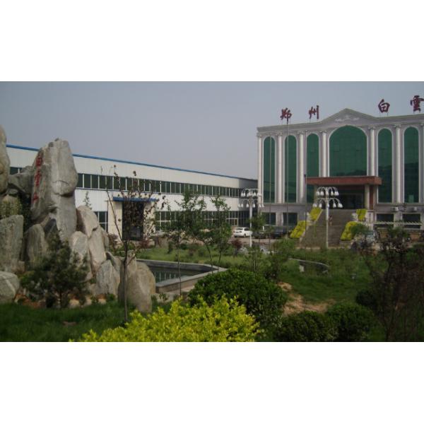 Ceramics Brake Pads 100% Testing Quality Control For Heavy Trucks