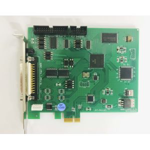 Ezcad Control 1064nm PCIE Laser Marking Controller